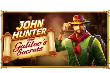 6777bet live casino hero scene for Bangladesh mobile users