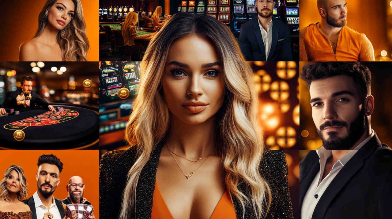 6777bet slots page showing clear categories and mobile browsing flow