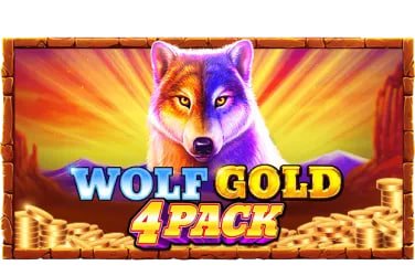 Responsible gaming reminder banner for 6777bet adults only entertainment use