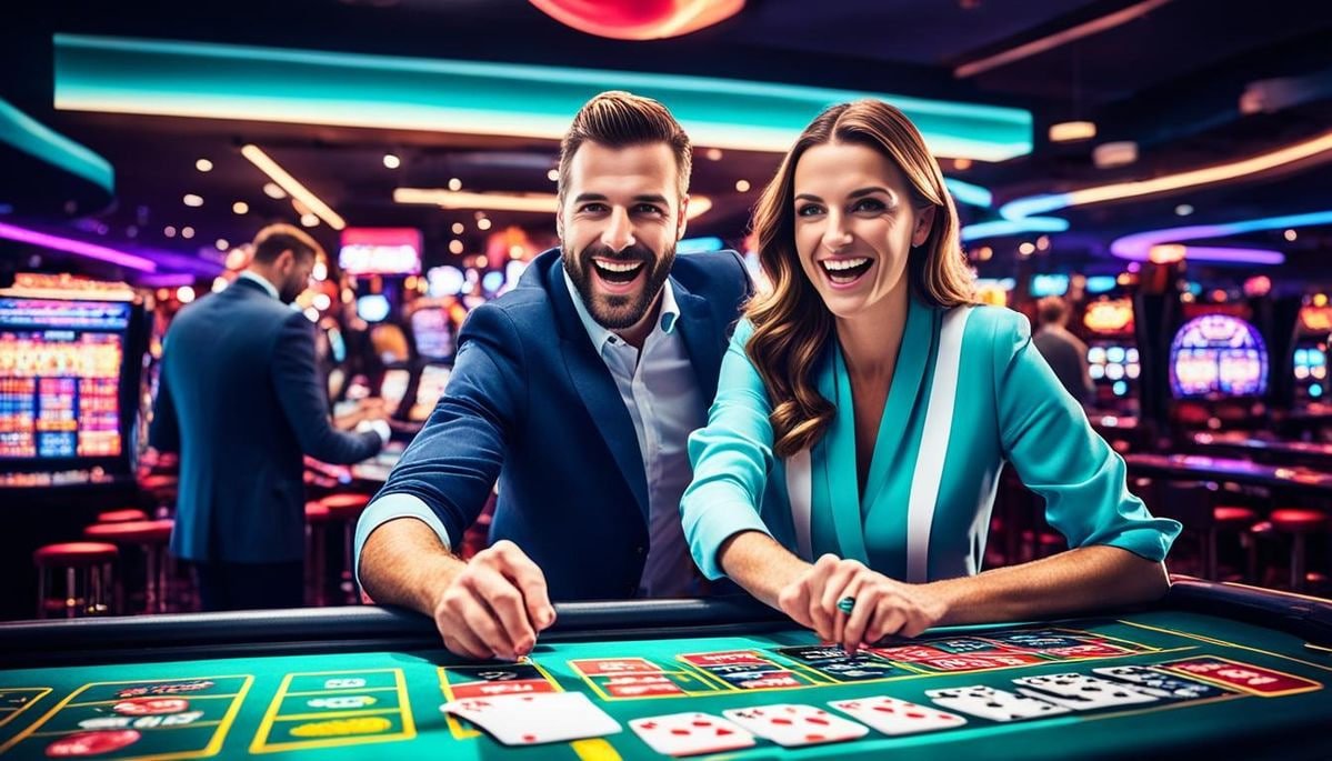 6777bet big wins hero display for Bangladesh adult users on mobile
