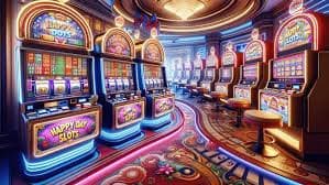 VIP Club hero scene for 6777bet members in Bangladesh