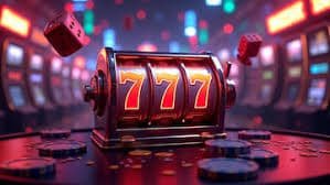 Hero image for 6777bet mobile sports and casino browsing in Bangladesh