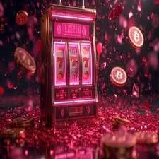 6777bet slots hero image for Bangladesh mobile entertainment
