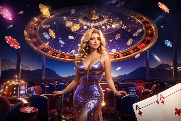 Privacy and account safety view inside the 6777bet live casino section