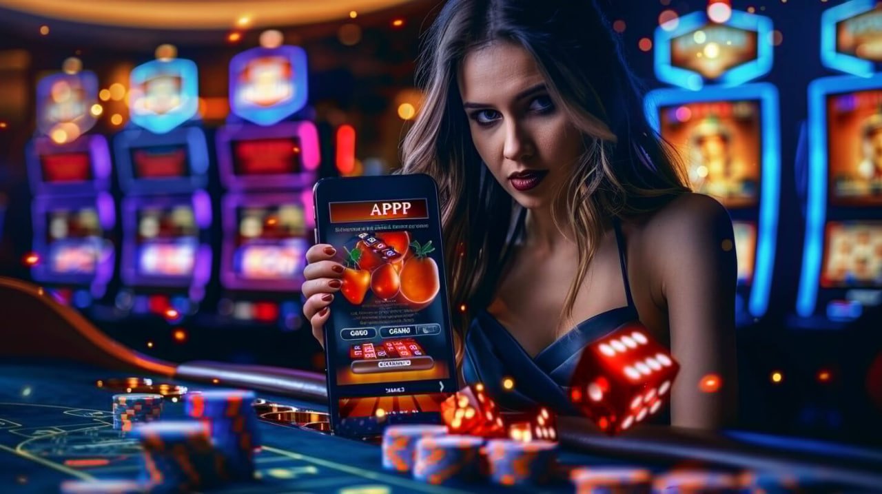 Sports and casino-style entertainment view inside the 6777bet content sections