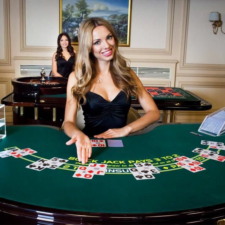Privacy and safe account habits beside the 6777bet big wins section
