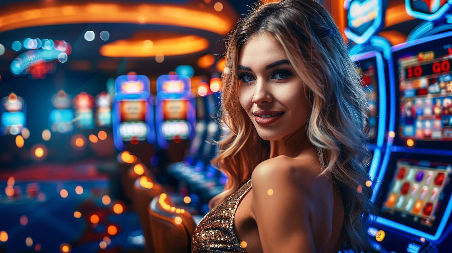 Big wins gallery view on 6777bet with clear mobile-friendly presentation