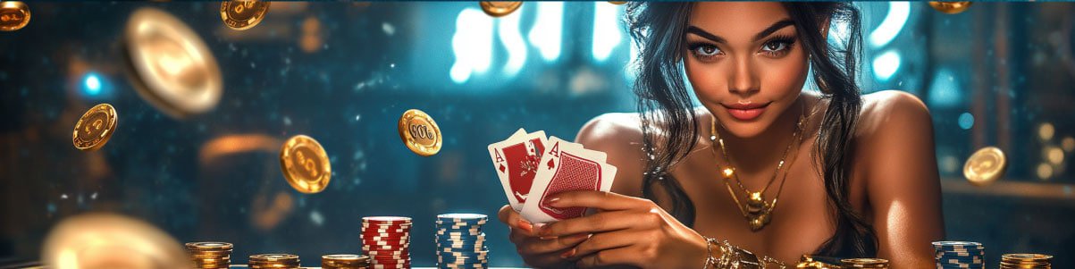 Bangladesh city browsing scenarios for 6777bet on phone and tablet screens