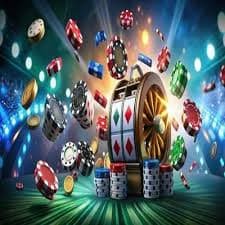 Sports viewing and mobile betting layout on the 6777bet platform