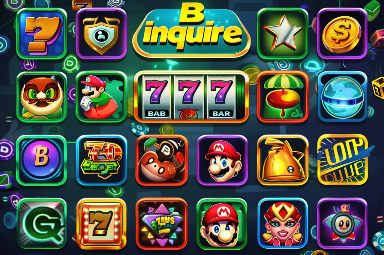 6777bet guide section showing account safety and privacy reminders